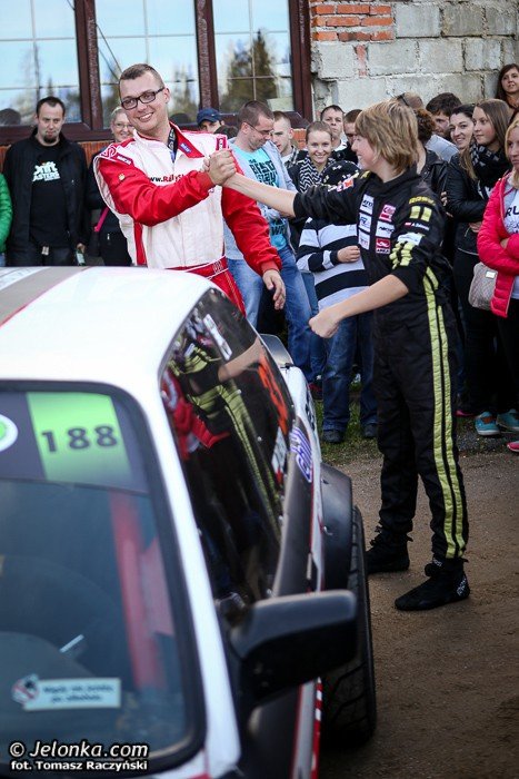 romanowski-krolem-jazdy-bokiem-pod-gore-foto-53965