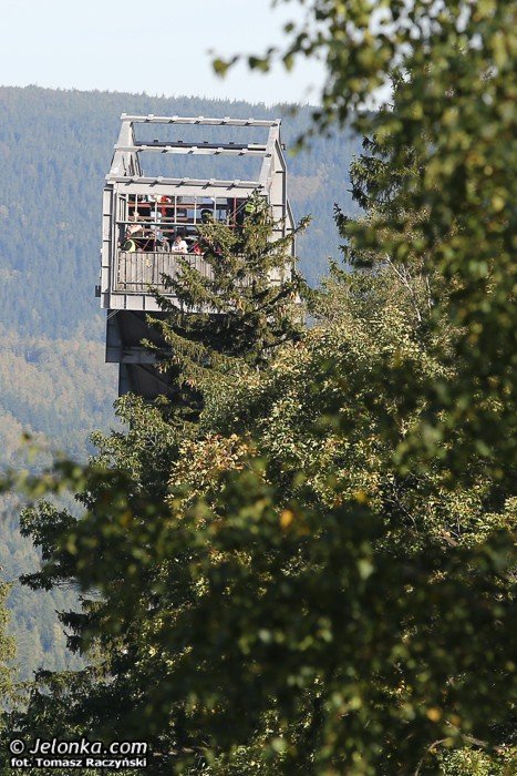 romanowski-krolem-jazdy-bokiem-pod-gore-foto-53965