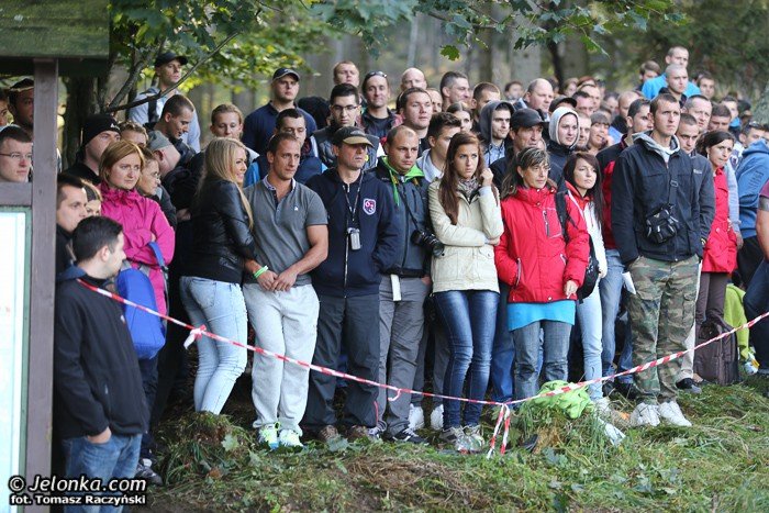 romanowski-krolem-jazdy-bokiem-pod-gore-foto-53965