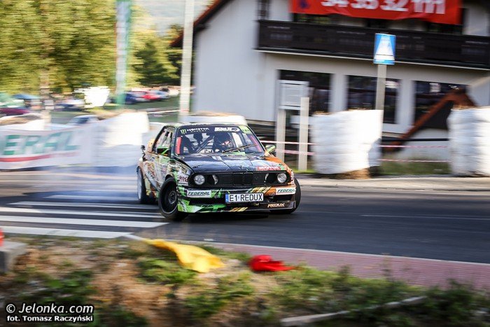 romanowski-krolem-jazdy-bokiem-pod-gore-foto-53965