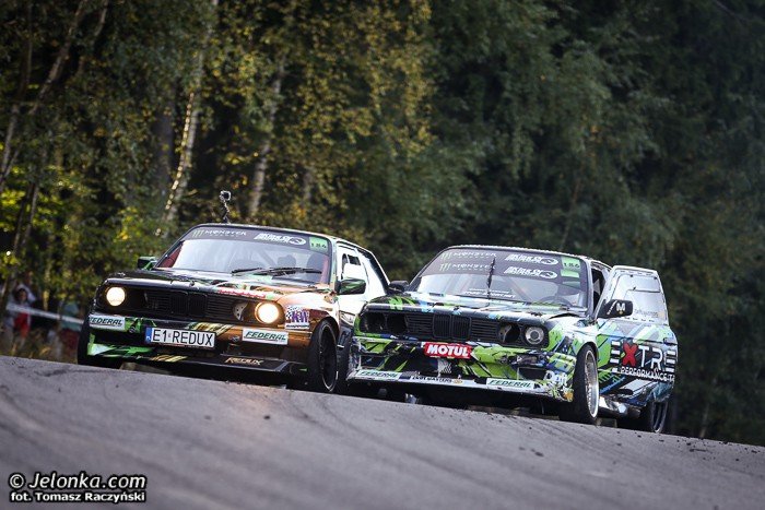 romanowski-krolem-jazdy-bokiem-pod-gore-foto-53965