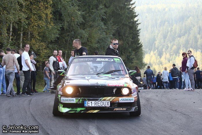 romanowski-krolem-jazdy-bokiem-pod-gore-foto-53965