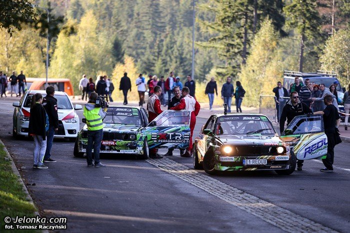 romanowski-krolem-jazdy-bokiem-pod-gore-foto-53965