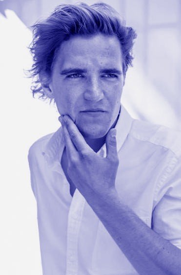 igor-oboza-w-miescie-44-granym-w-kinie-lot-foto-53967