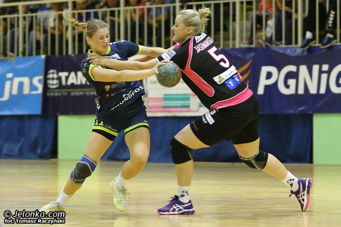 kpr-lepszy-od-ruchu-chorzow-foto-53968