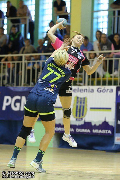 kpr-lepszy-od-ruchu-chorzow-foto-53968