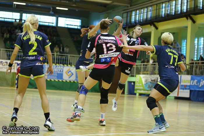 kpr-lepszy-od-ruchu-chorzow-foto-53968