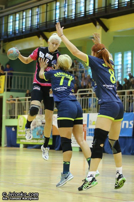 kpr-lepszy-od-ruchu-chorzow-foto-53968