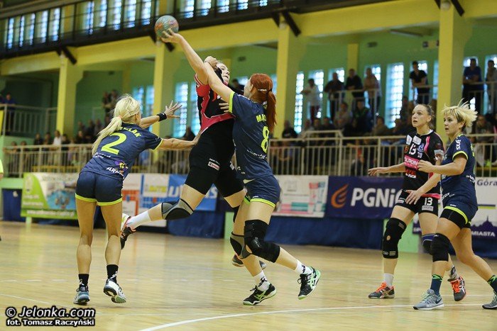 kpr-lepszy-od-ruchu-chorzow-foto-53968
