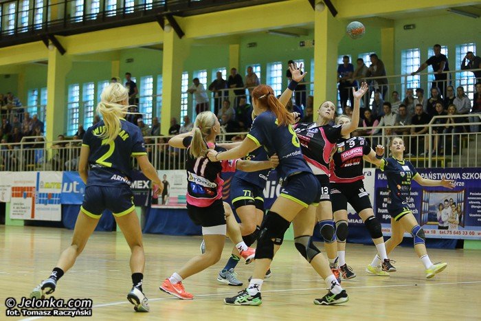 kpr-lepszy-od-ruchu-chorzow-foto-53968