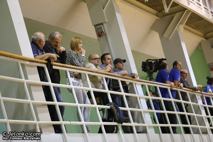 kpr-lepszy-od-ruchu-chorzow-foto-53968