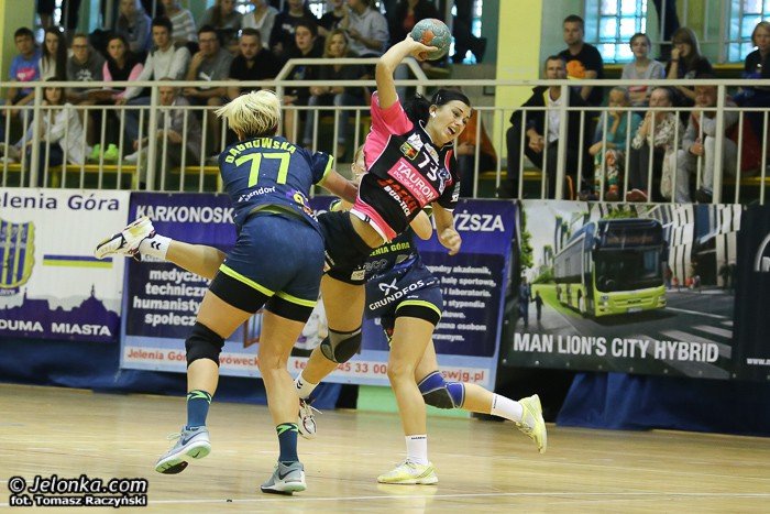kpr-lepszy-od-ruchu-chorzow-foto-53968