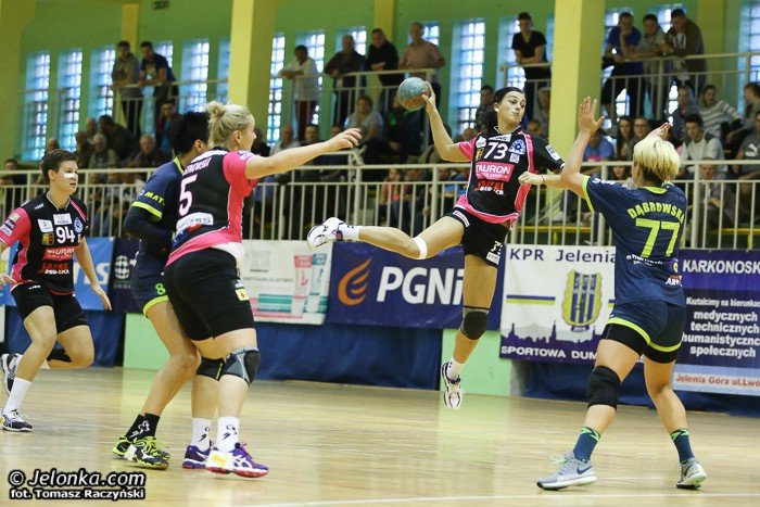 kpr-lepszy-od-ruchu-chorzow-foto-53968