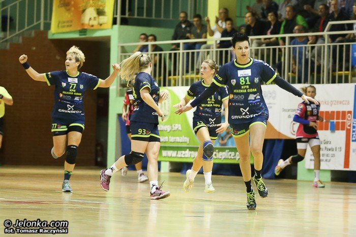 kpr-lepszy-od-ruchu-chorzow-foto-53968