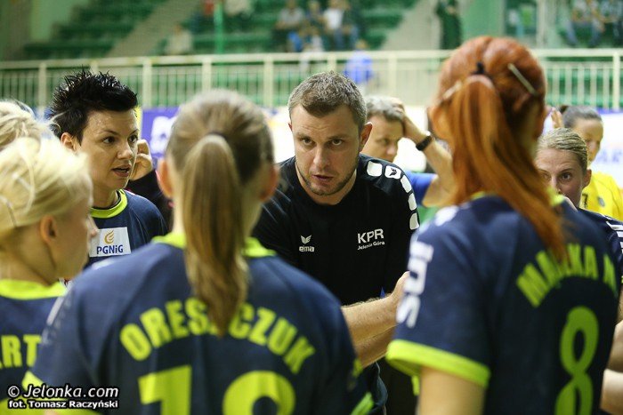 kpr-lepszy-od-ruchu-chorzow-foto-53968