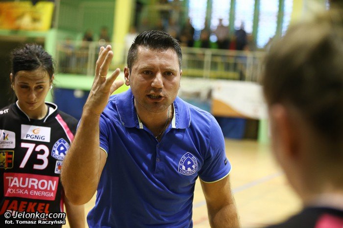 kpr-lepszy-od-ruchu-chorzow-foto-53968