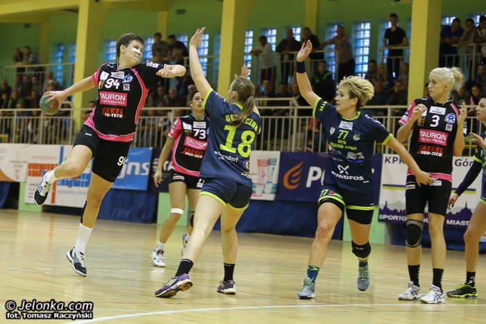 kpr-lepszy-od-ruchu-chorzow-foto-53968