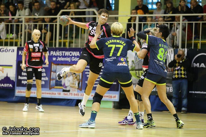 kpr-lepszy-od-ruchu-chorzow-foto-53968
