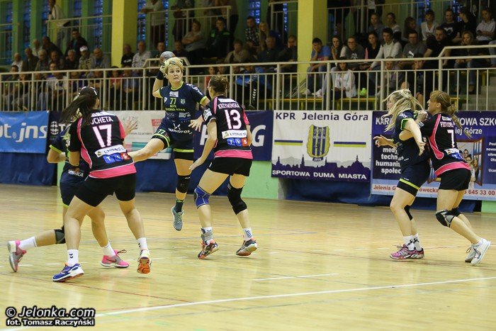 kpr-lepszy-od-ruchu-chorzow-foto-53968