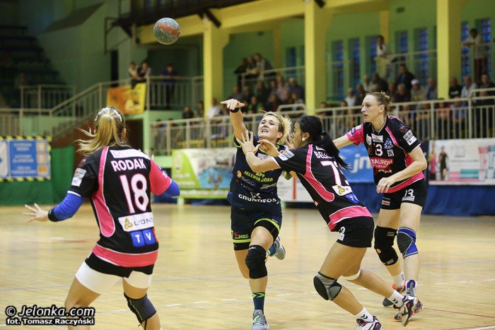 kpr-lepszy-od-ruchu-chorzow-foto-53968