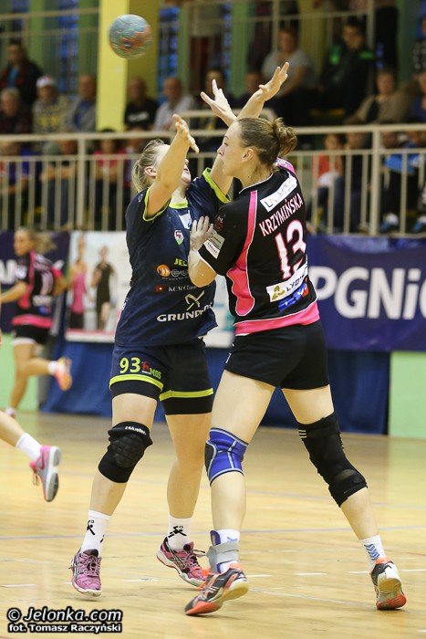 kpr-lepszy-od-ruchu-chorzow-foto-53968