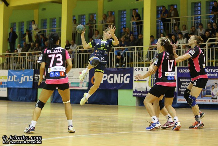 kpr-lepszy-od-ruchu-chorzow-foto-53968