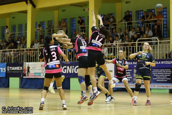 kpr-lepszy-od-ruchu-chorzow-foto-53968