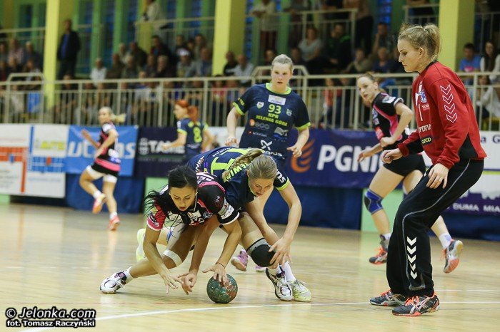 kpr-lepszy-od-ruchu-chorzow-foto-53968