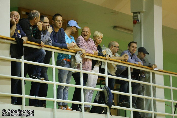 kpr-lepszy-od-ruchu-chorzow-foto-53968