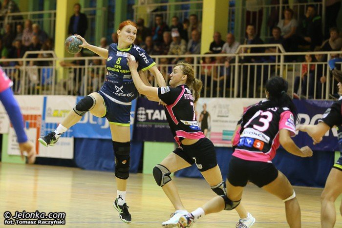kpr-lepszy-od-ruchu-chorzow-foto-53968