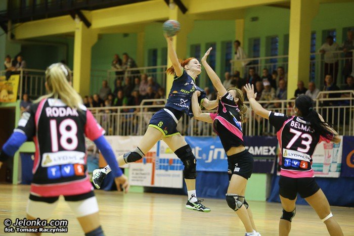 kpr-lepszy-od-ruchu-chorzow-foto-53968