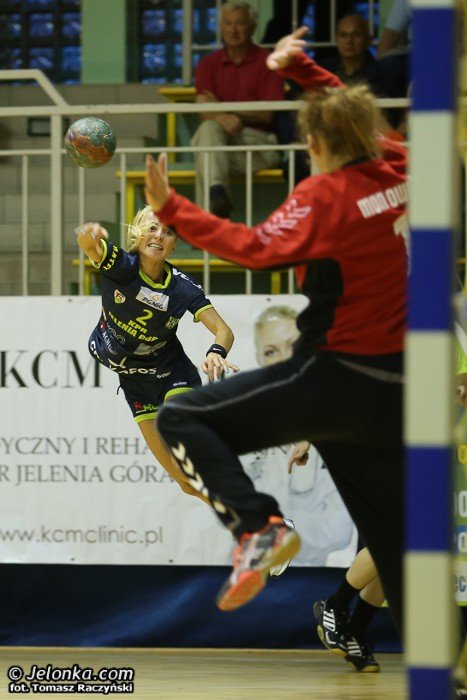 kpr-lepszy-od-ruchu-chorzow-foto-53968
