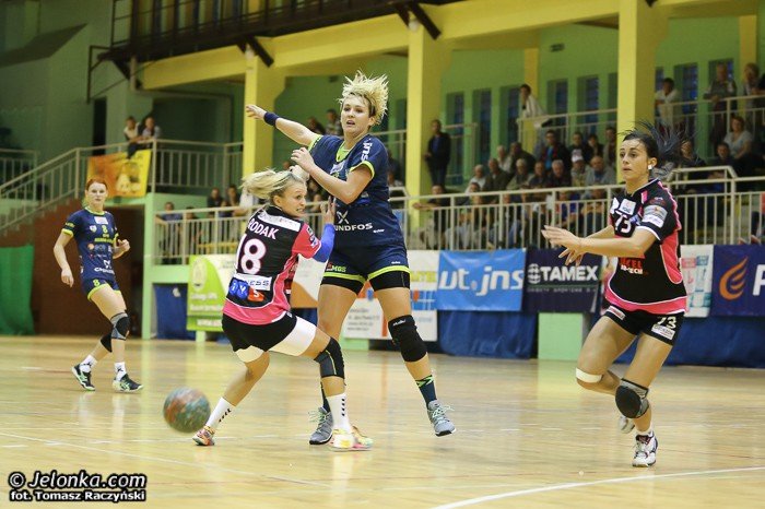 kpr-lepszy-od-ruchu-chorzow-foto-53968