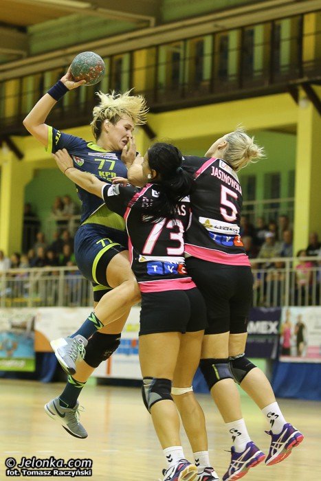 kpr-lepszy-od-ruchu-chorzow-foto-53968