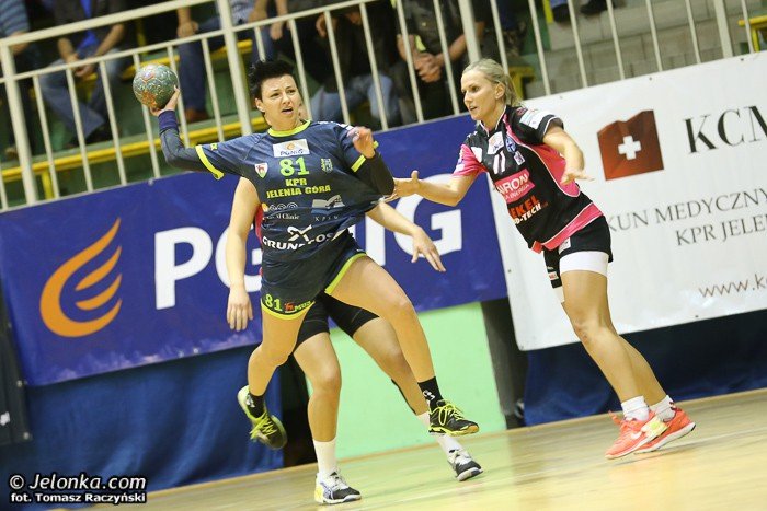 kpr-lepszy-od-ruchu-chorzow-foto-53968
