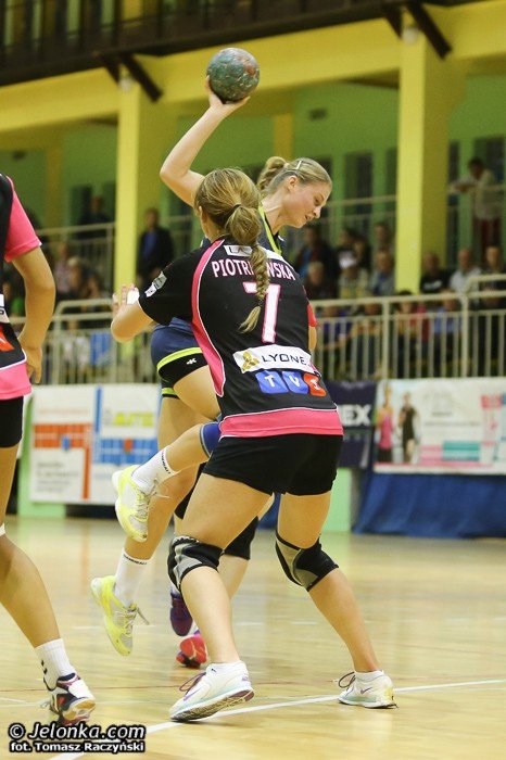 kpr-lepszy-od-ruchu-chorzow-foto-53968