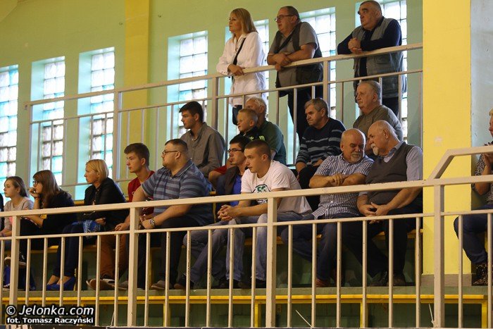 kpr-lepszy-od-ruchu-chorzow-foto-53968