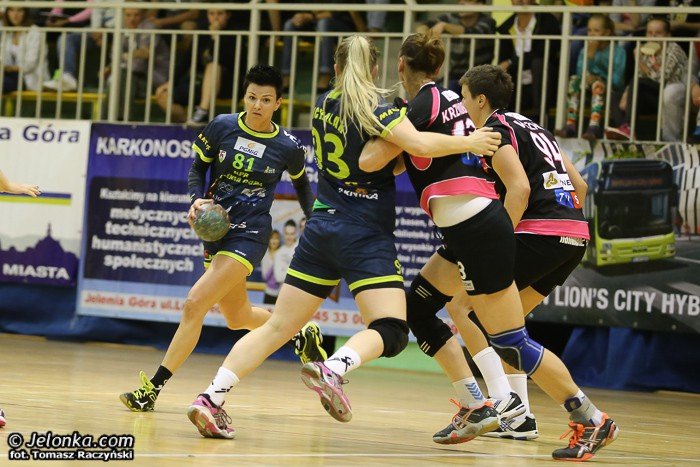 kpr-lepszy-od-ruchu-chorzow-foto-53968