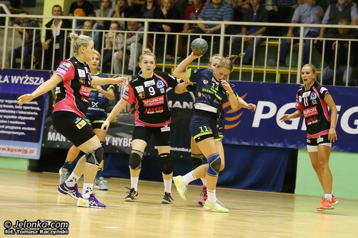kpr-lepszy-od-ruchu-chorzow-foto-53968