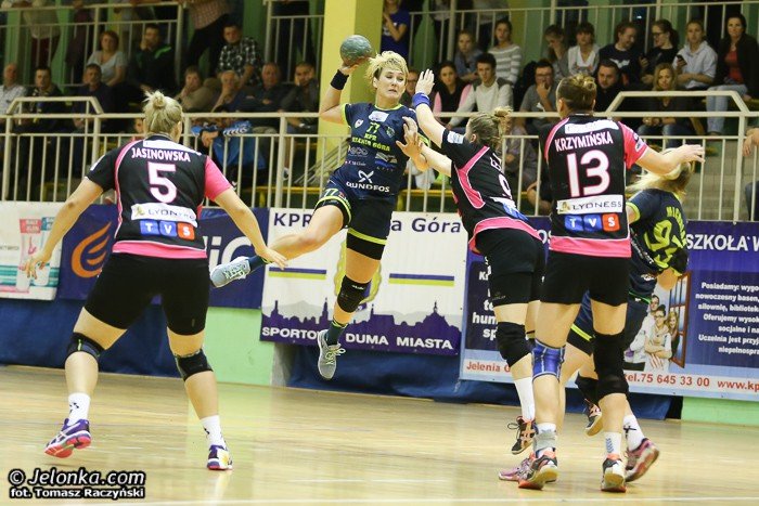 kpr-lepszy-od-ruchu-chorzow-foto-53968