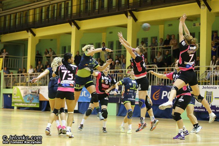 kpr-lepszy-od-ruchu-chorzow-foto-53968