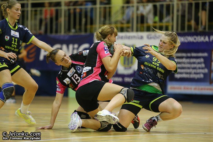 kpr-lepszy-od-ruchu-chorzow-foto-53968