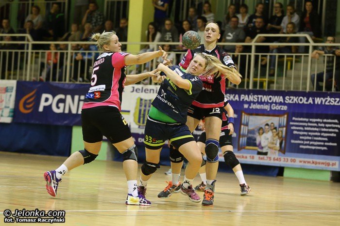 kpr-lepszy-od-ruchu-chorzow-foto-53968