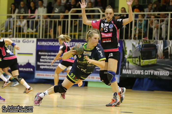 kpr-lepszy-od-ruchu-chorzow-foto-53968