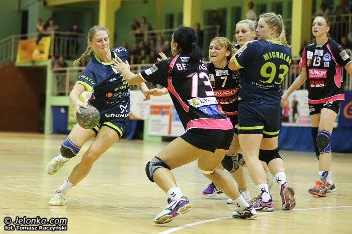 kpr-lepszy-od-ruchu-chorzow-foto-53968