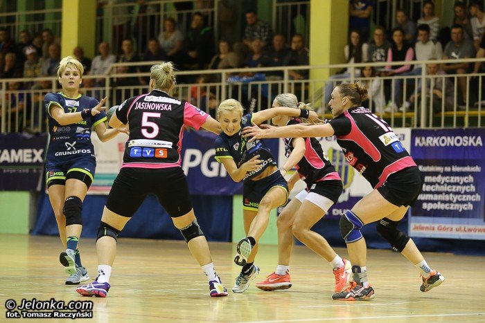 kpr-lepszy-od-ruchu-chorzow-foto-53968