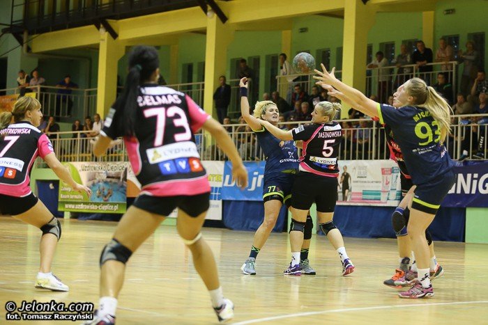 kpr-lepszy-od-ruchu-chorzow-foto-53968