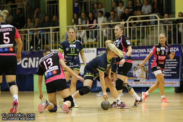 kpr-lepszy-od-ruchu-chorzow-foto-53968