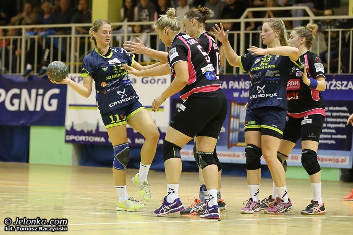kpr-lepszy-od-ruchu-chorzow-foto-53968