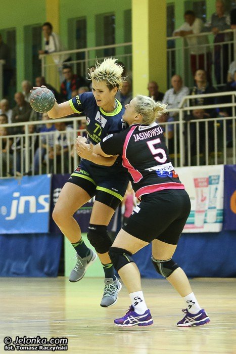 kpr-lepszy-od-ruchu-chorzow-foto-53968